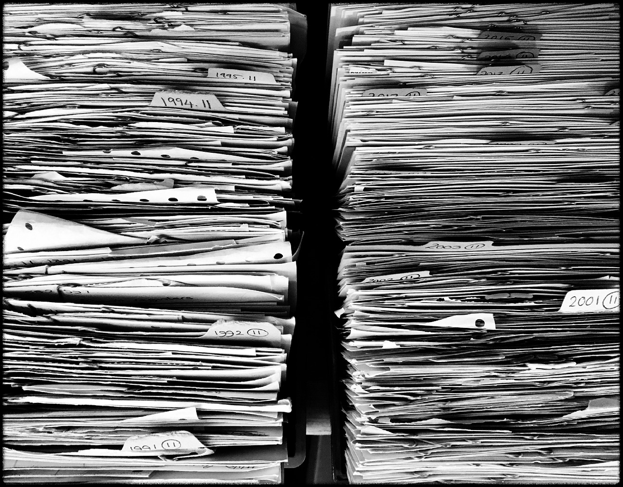 사업자등록번호 조회 Q&A 안내2