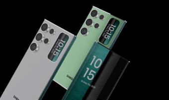 갤럭시 S25 사전 예약 혜택