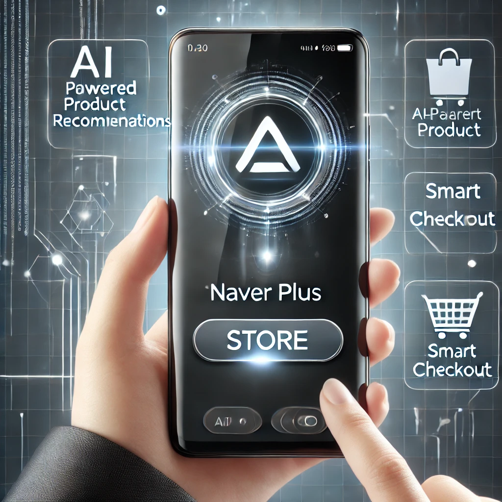 미드저니 구독 취소 방법 완벽 가이드