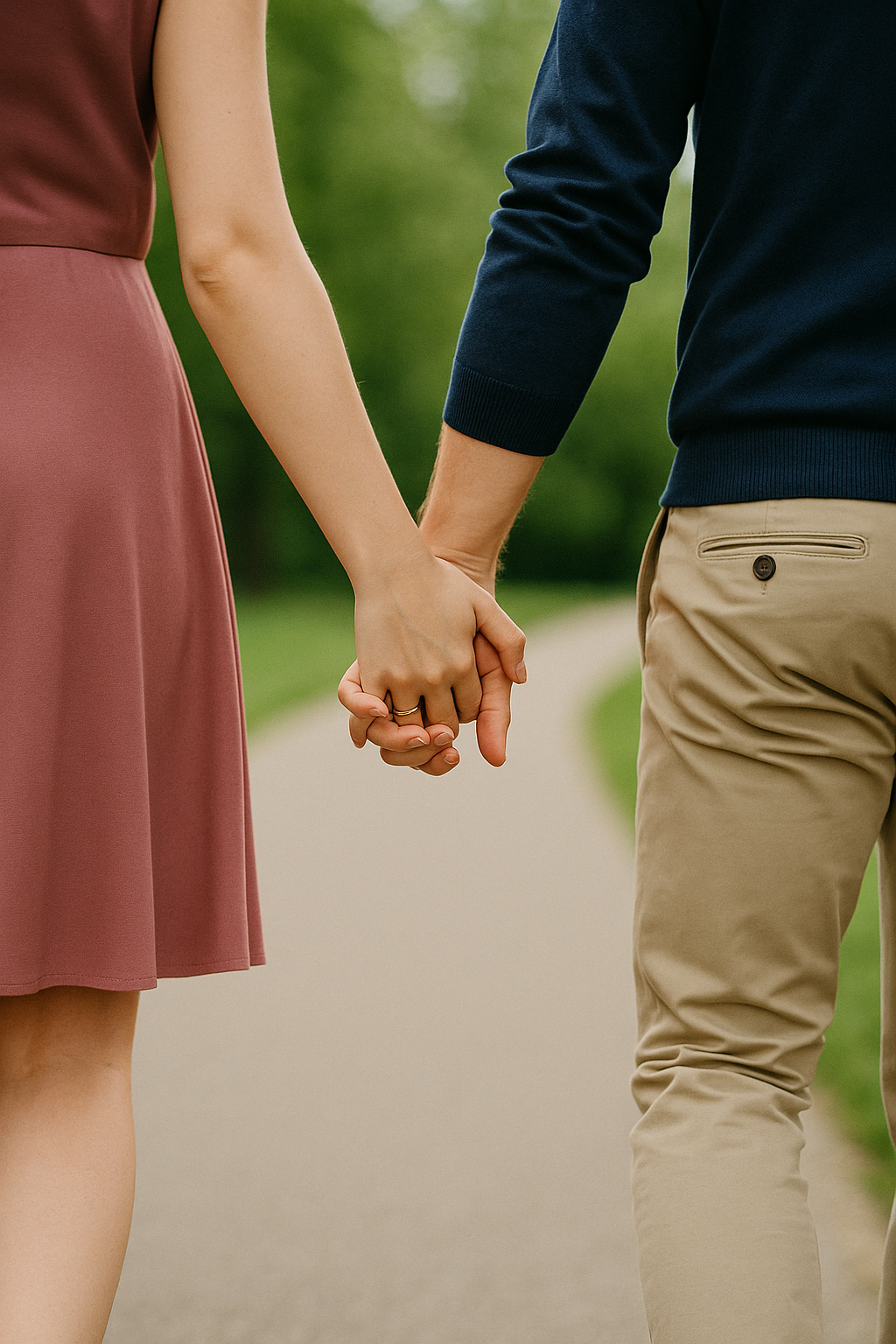 김종국 드디어 결혼 발표_2