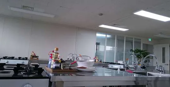 금정마인드요리학원