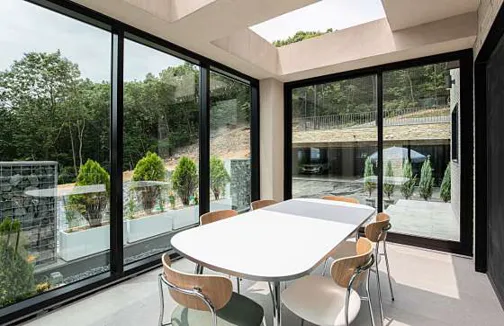 곤지암펜션독채풀빌라힐스테이