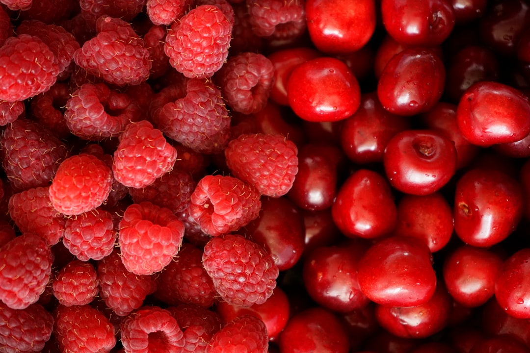 Antioxidants