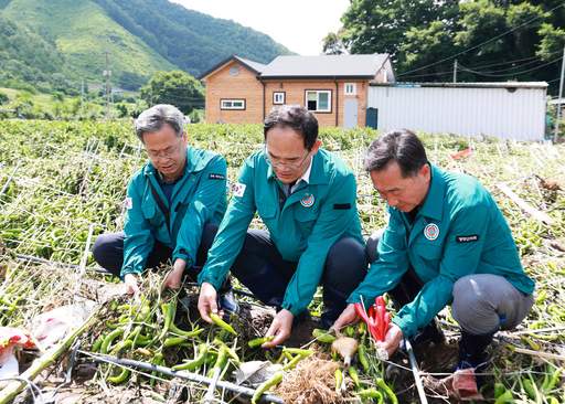 임종득 국회의원 채상병 사망 사건 수사 외압 의혹