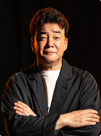 백종원의 레미제라블