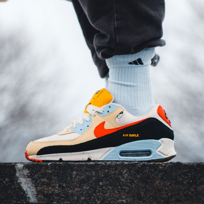 어버이날 부모님선물