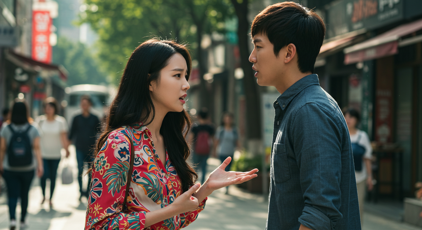 합의 후 고소 취하