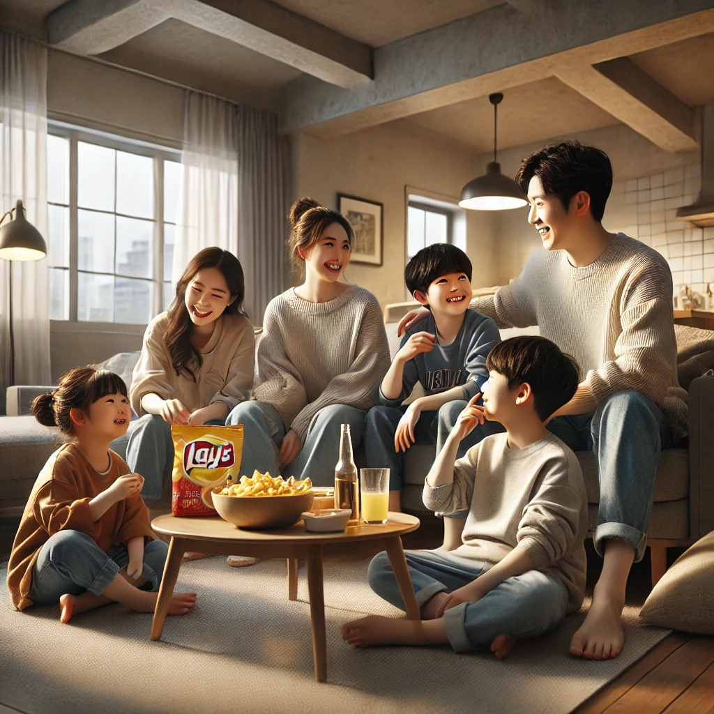 임시휴무