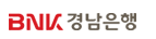 청년도약계좌 취급은행
