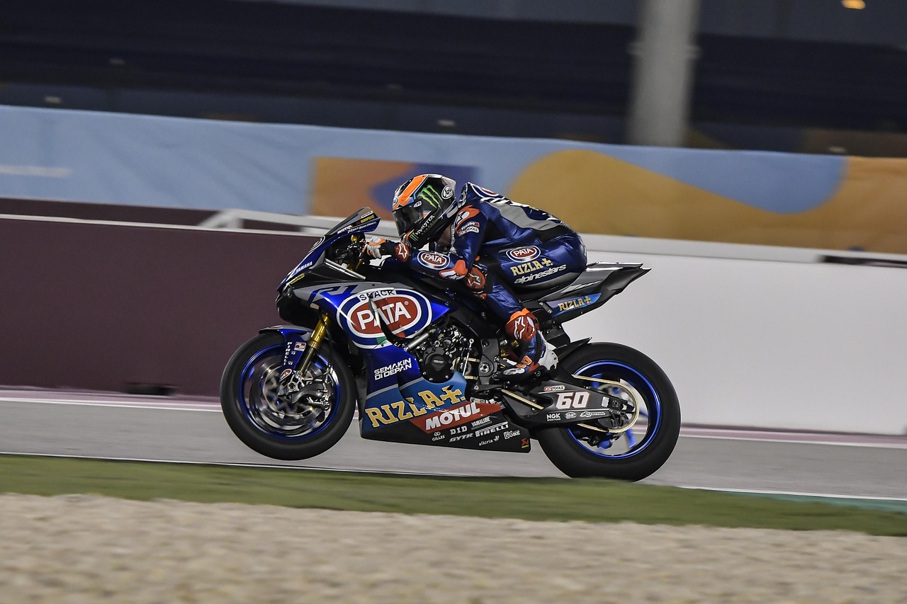 서스펜션과 댐퍼