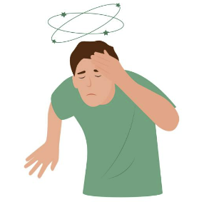 이명 치료방법 증상 원인 치료 잘하는 병원 총정리