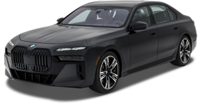 bmw 7시리즈 풀체인지 750e, M760e