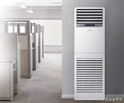 에어컨 이전 설치