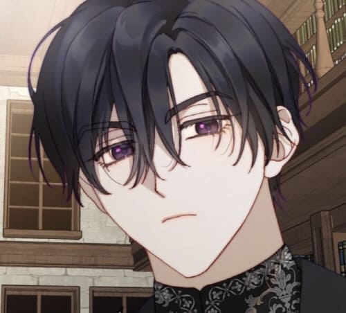 달빛도서관-아키스-드-로텐베른