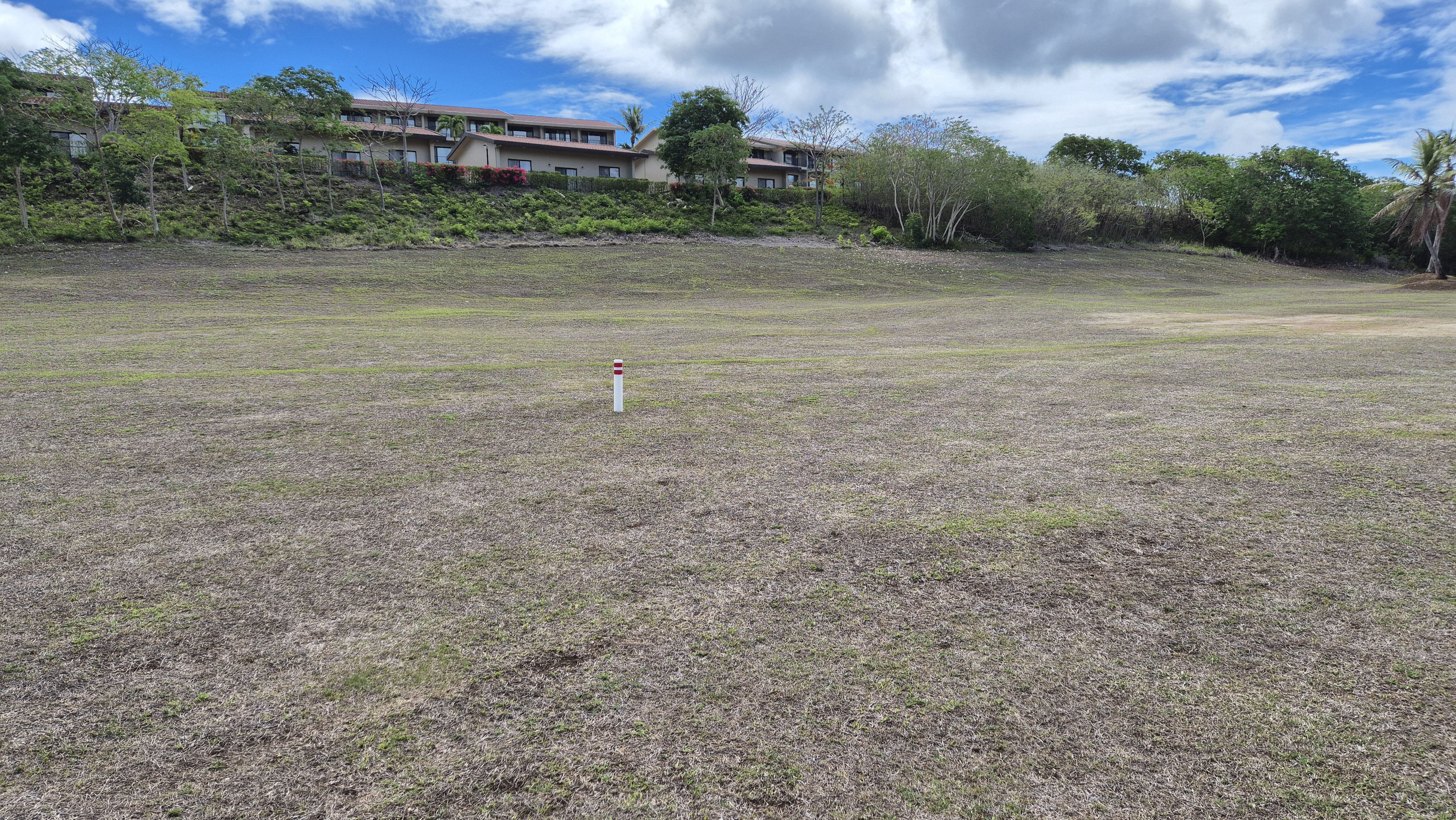 코랄오션cc 골프 라운드