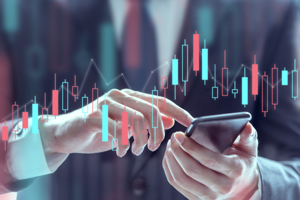 주식 복리계산기 사용