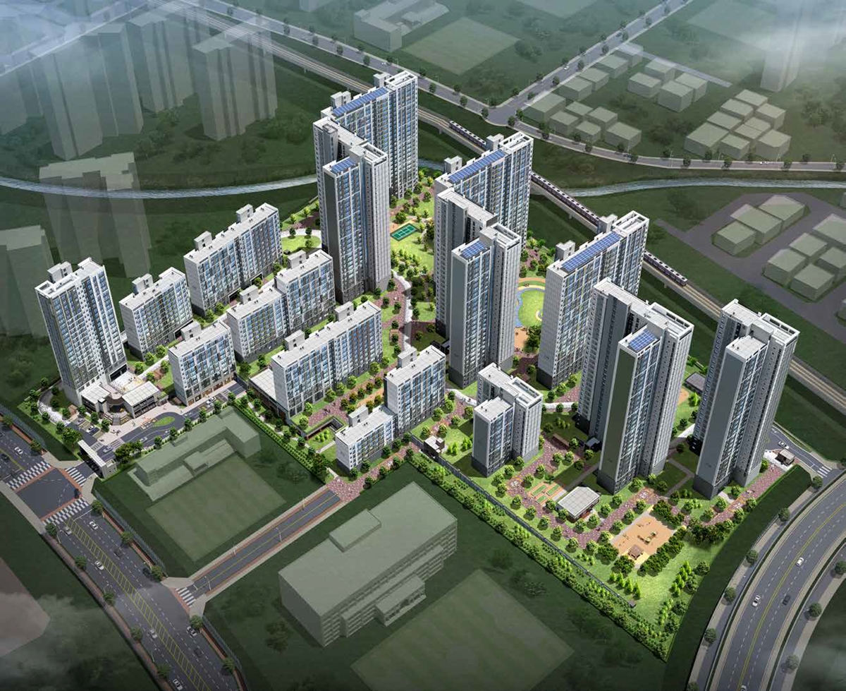 양주회천A18A21블록잔여세대-16