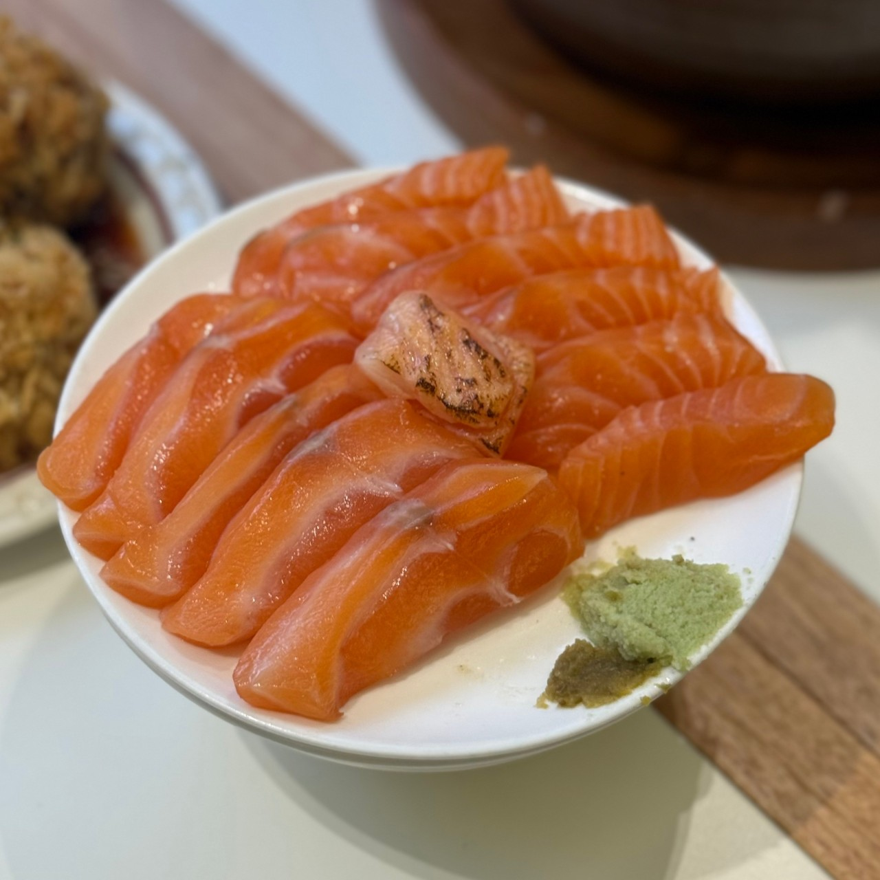 잠실 송리단길 맛집 단디