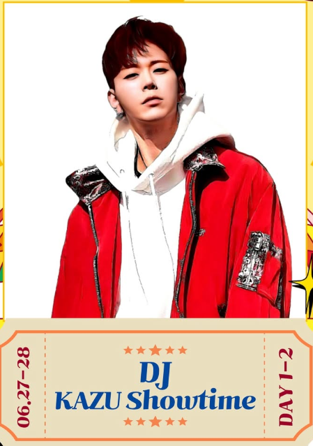 2025 강릉 비치비어페스티벌