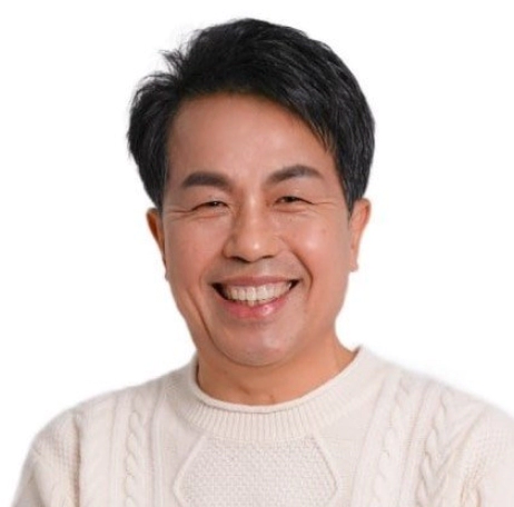 윤종오 국회의원 프로필 나이 고향 학력 경력 재산