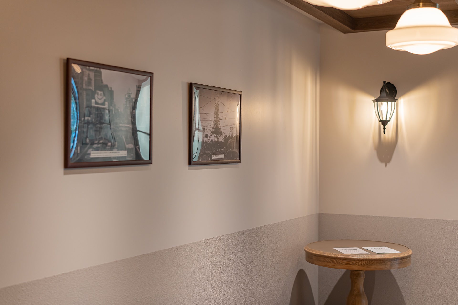 #더로얄파크호텔긴자 #긴자호텔 #도쿄호텔 #도쿄호텔추천 #도쿄여행 #도쿄2박3일 #TheRoyalParkHotelGinza #도쿄신상호텔 #더로얄파크호텔긴자6초메 #도쿄긴자