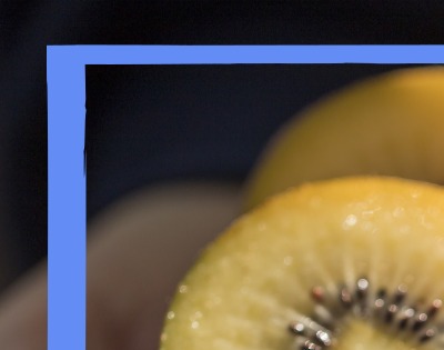 키위 효능 부작용