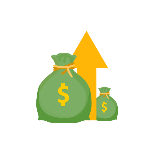 내년 최저임금 적용시기 예상&amp;#44; 월급 계산기