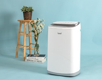 장마철 제습기 추천!