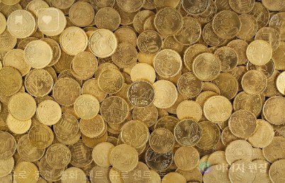 2025년 상속세 개편 유산취득세