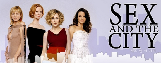 캐리의 철학적 질문부터 사만다의 대담한 투병까지, '섹스 앤 더 시티'는 화려함
그 너머의 진짜 삶을 보여주었습니다.