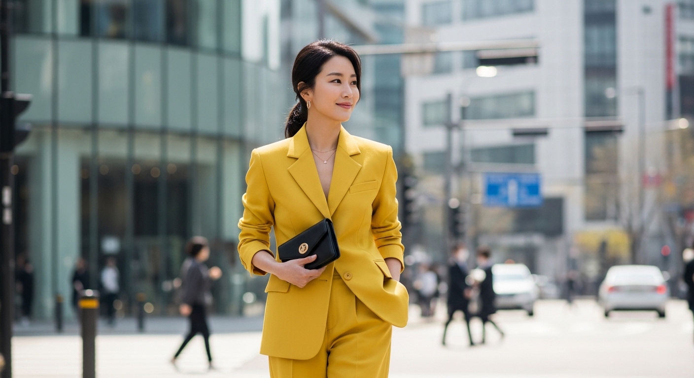 SC제일은행 금리 인하