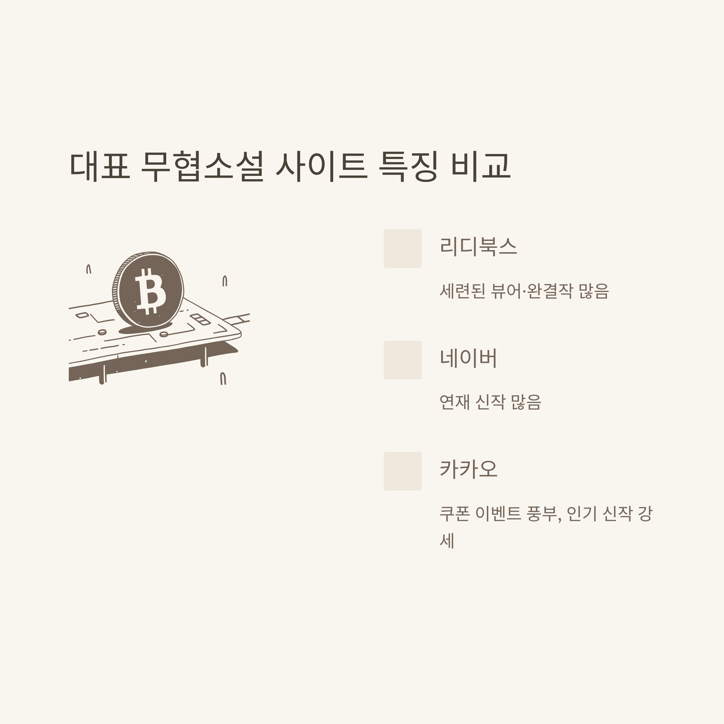 무료 무협소설 완벽정리: 무료무협소설리디, 무협소설 추천, 인기작, 신작, 앱까지 한 번에!