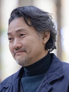 드라마 라이딩 인생 등장인물 이영욱 정진영