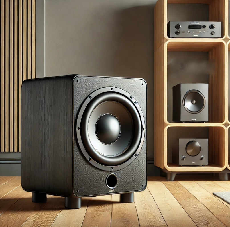 우퍼 관련 사진