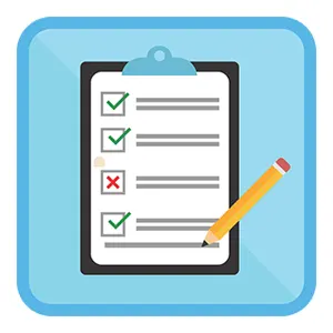 국민연금 예상 수령액 10년 납부 실제 수령액 총정리