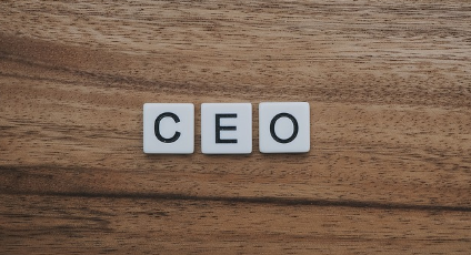 퇴사하고 1인 기업으로 성공하는 방법 &ndash; 스타트업 CEO들의 현실 조언