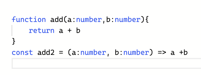 article thumbnail image