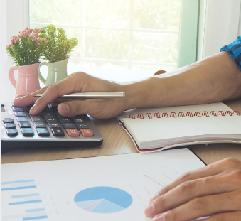 연말정산 간소화 서비스 쉽게 이용 방법