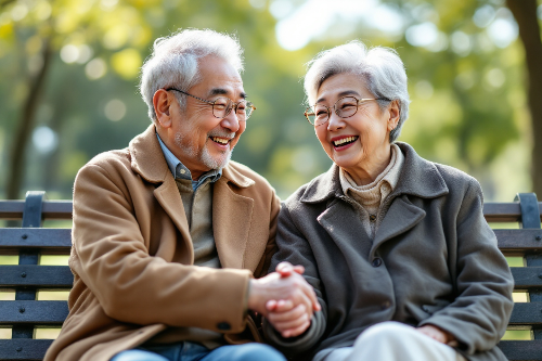 독거노인-혜택-종정리