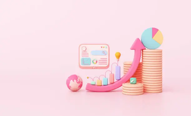 은퇴 준비를 위한 장기 ETF 투자 전략