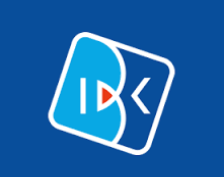 2차 IBK 기업은행 민생회복지원금 신청 바로가기