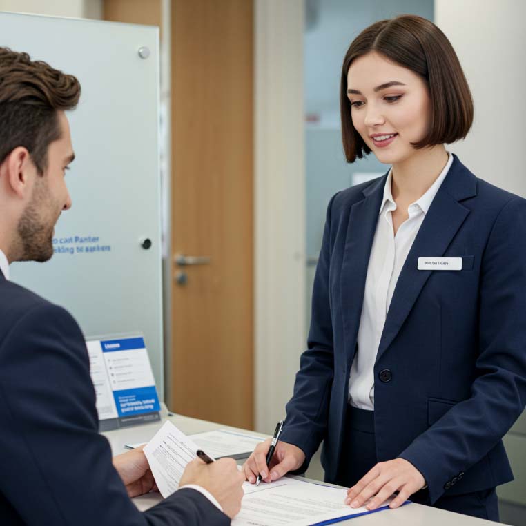 정부지원 서민대출 활용 전략