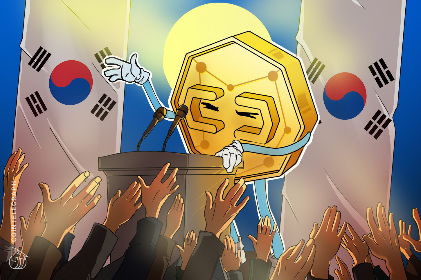 기사 이미지