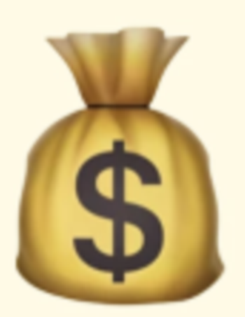 캐시워크로 모아놓은 캐시의 소멸 주기를 잘 관리해야 합니다