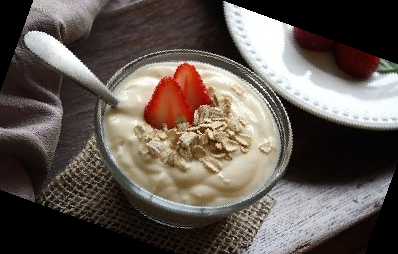 피똥사는 이유 대장암