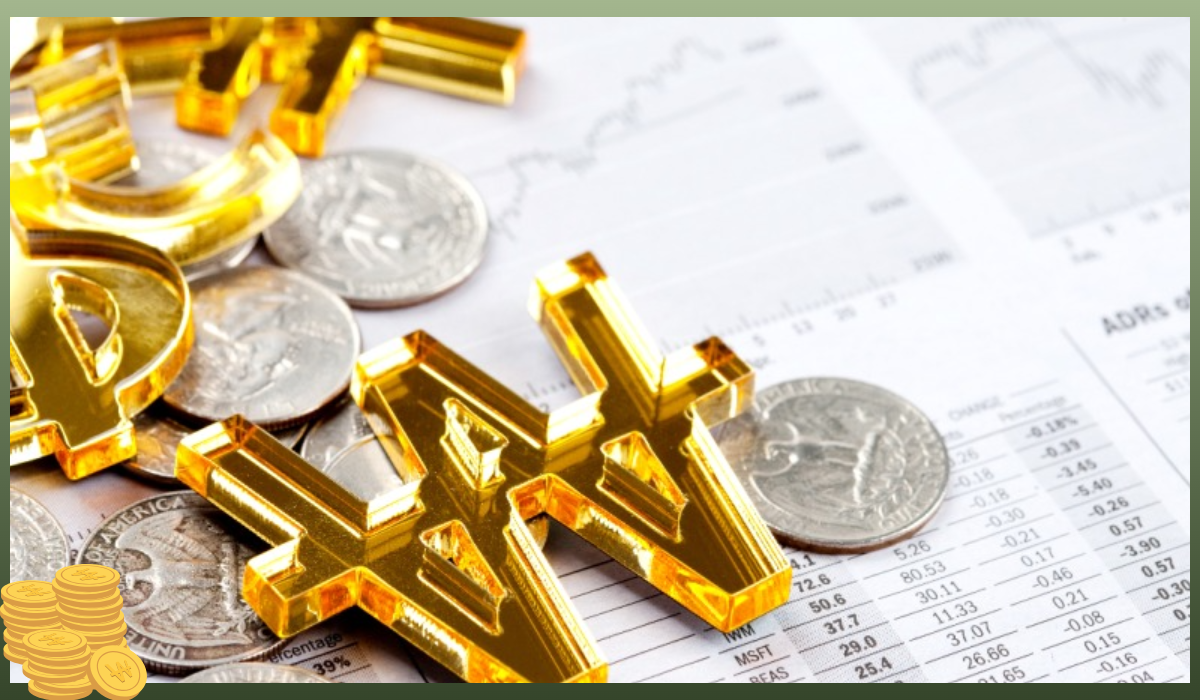 소상공인시장진흥공단 정책자금