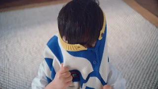 런드리고 소개 영상