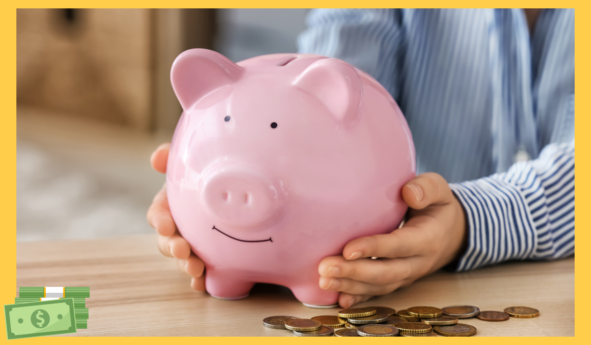 신한은행 전세대출(주택금융공사)