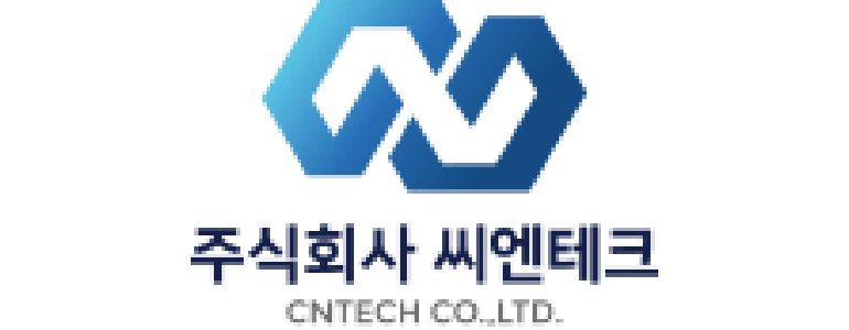 고양 덕양구 cctv