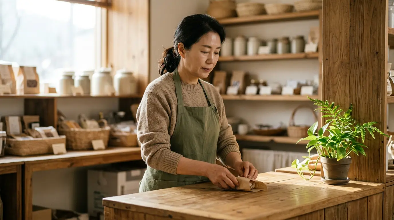 하지정맥류 자가진단 위험요인 직업 임신